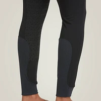 Tri Factor Frost Insulated Full Seat Breech