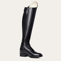 Kinsley Field Tall Riding Boot