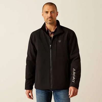 Pioneer StretchShell Jacket