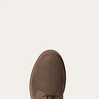 Kingham Waterproof Boot