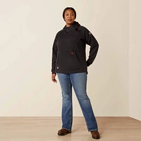 FR Primo Fleece 2.0 Hoodie