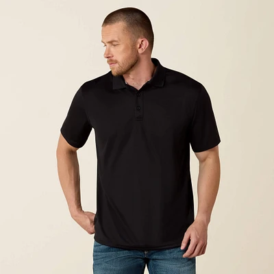 TEK Polo