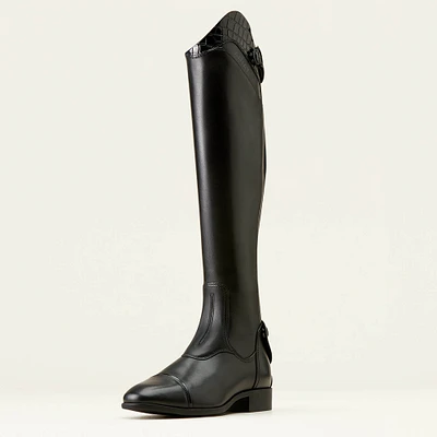 Palisade Show Tall Riding Boot