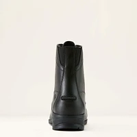Scout Paddock Boot