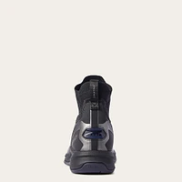 Ascent Paddock Boot