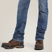 FR M7 DuraStretch Adkins Straight Leg Jean