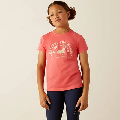Grateful T-Shirt