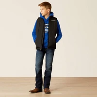 Crius Insulated Vest