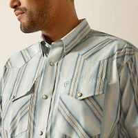 Pro Series Fulton Classic Fit Shirt