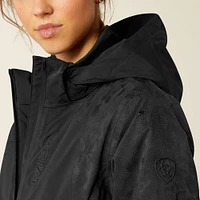 Valor 2.0 Waterproof Jacket