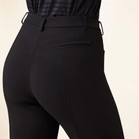 Speranza Knee Patch Breech
