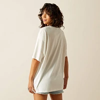 Howdy State T-Shirt