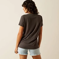 Ariat Southwest Classic T-Shirt