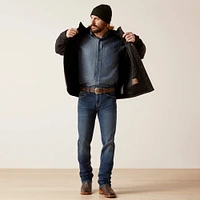 Vernon Sherpa 2.0
