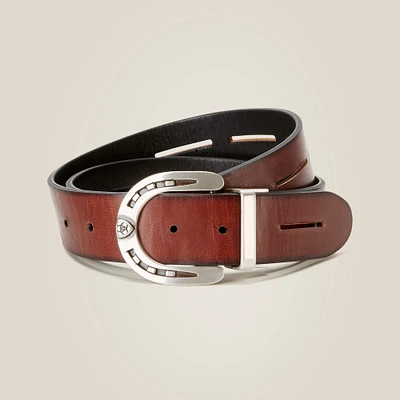 Regal Reversible Belt