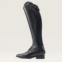 Ravello Tall Riding Boot