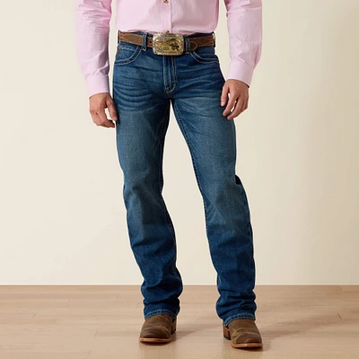 M5 Straight Marston Jean