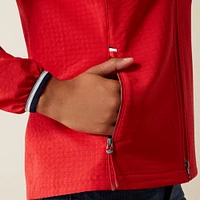 Versa Team Jacket