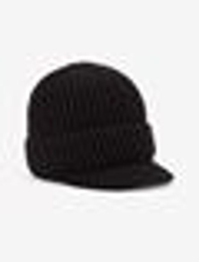 Armani Exchange BEANIE HAT | Metropolis at Metrotown