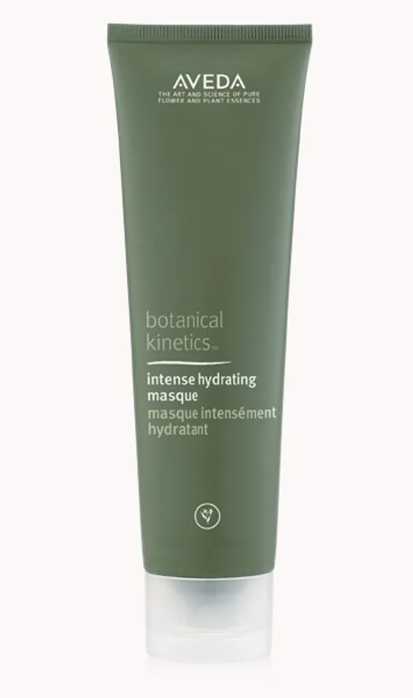botanical kinetics™ intense hydrating masque