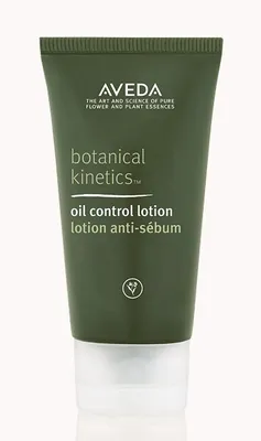 botanical kinetics™ oil control lotion
