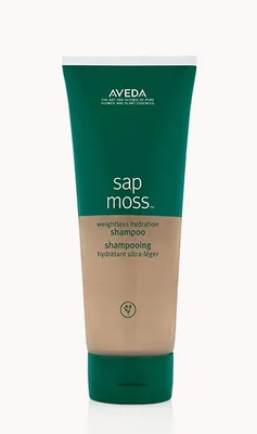 Sap Moss Hydrating Shampoo