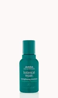 botanical repair™ strengthening shampoo