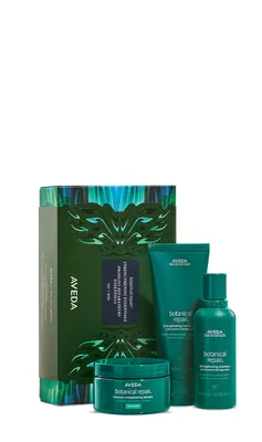 botanical repair™ strengthening essentials: rich