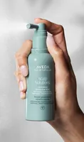 scalp solutions refreshing protective mist