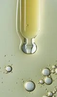 scalp solutions overnight scalp renewal serum