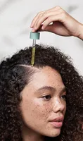 scalp solutions overnight scalp renewal serum
