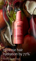 nutriplenish™ replenishing overnight serum
