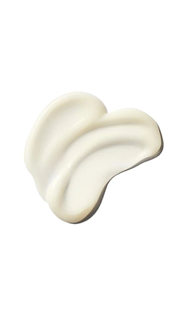 be curly advanced™ co-wash
