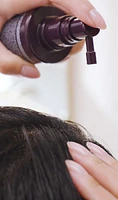 invati ultra advanced™ revitalizing scalp serum