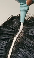 scalp solutions hydrating scalp & hair masque