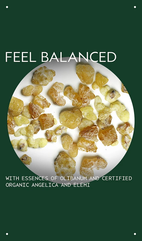 chakra™ 7 balancing pure-fume™ mist wisdom