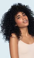 be curly™ curl enhancer