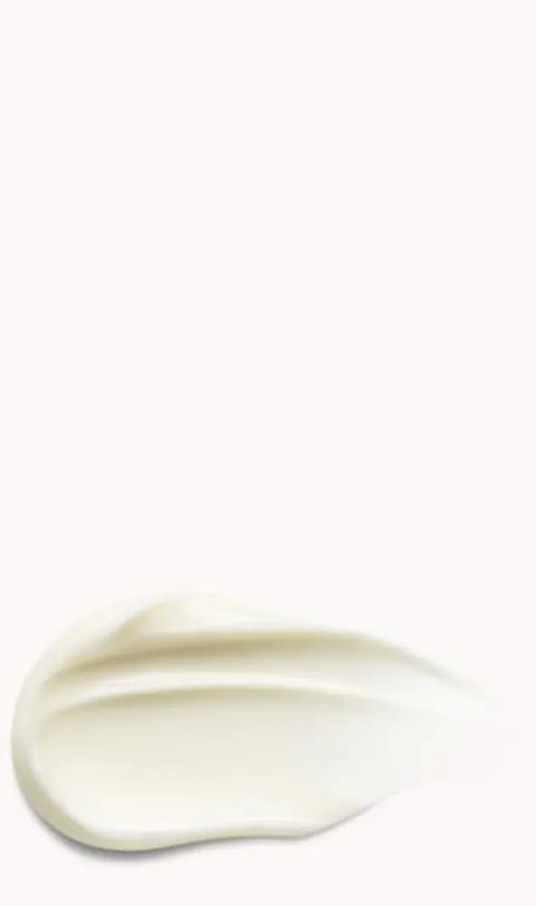 hand relief™ moisturizing creme