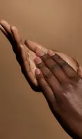 hand relief™ moisturizing creme