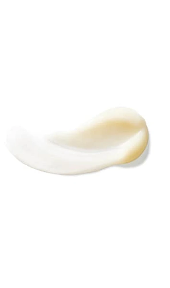 aveda men pure-formance™ conditioner