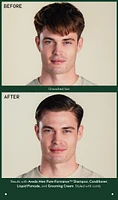 aveda men pure-formance™ conditioner