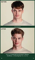 aveda men pure-formance™ conditioner