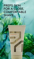 aveda men pure-formance™ shave cream
