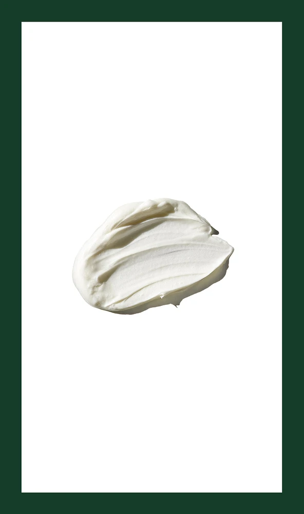 aveda men pure-formance™ shave cream
