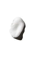phomollient™ styling foam