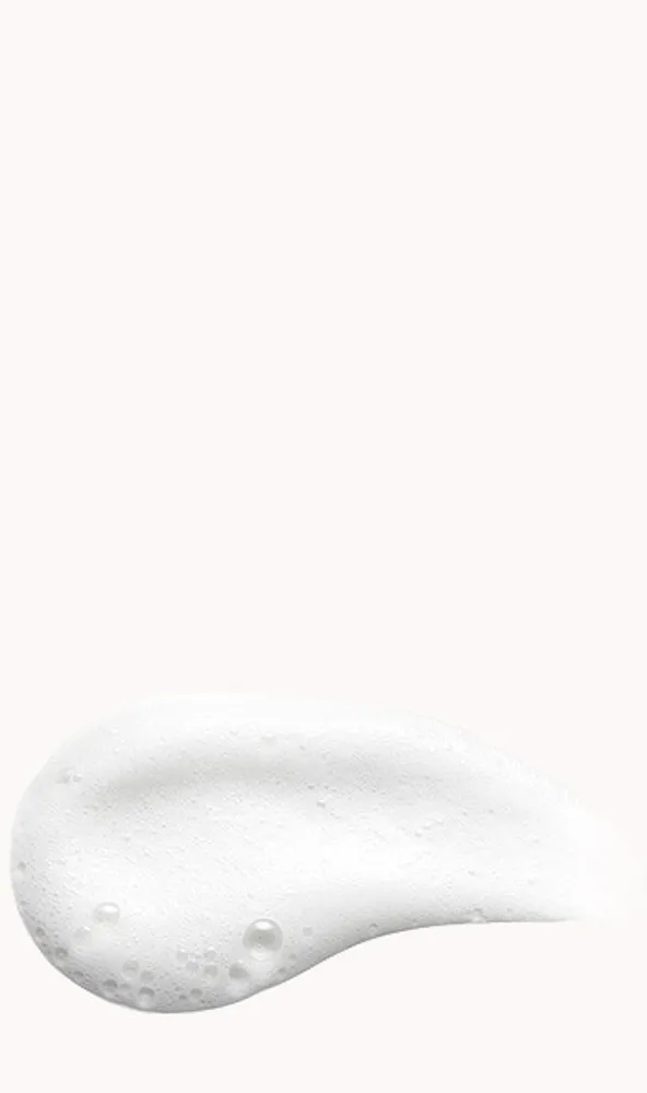 phomollient™ styling foam