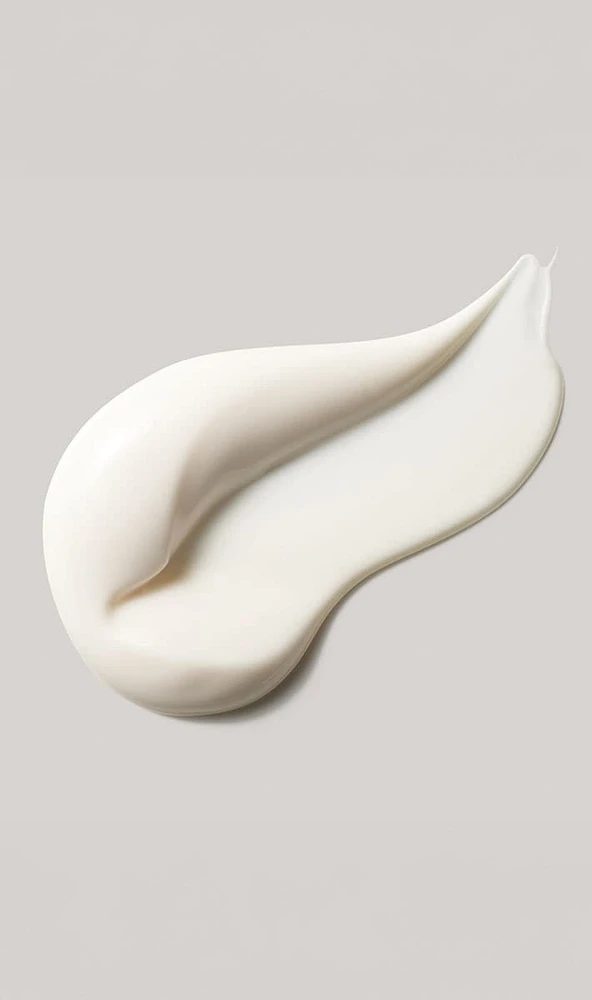 stress-fix™ body lotion