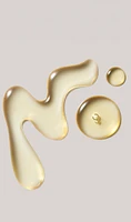 stress-fix™ concentrate