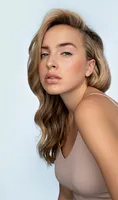 pure abundance™ style-prep™