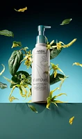 shampure™ hand and body wash